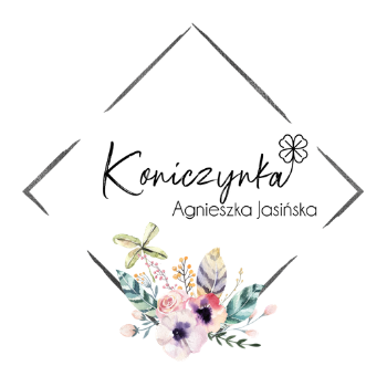 Fanpage Kwiaciarnia Koniczynka