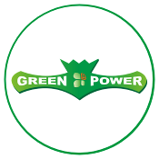 Fanpage Green Power Sebastian Gontarski